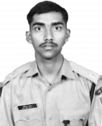 Gupta Amitabh Gupta Amitabh